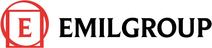 EMILGROUP - logo