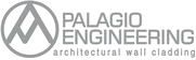 Palagio Engineering - logo