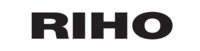 RIHO - logo