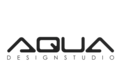 AQUAdesign - logo