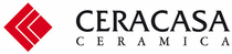 Ceracasa Ceramica - logo