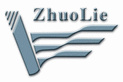 Zhuolie Industrial Trading Co.,Ltd - logo