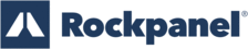 Rockwool B.V. / Rockpanel - logo