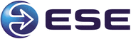 ESE - logo