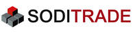 SODITRADE - logo