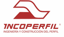 INCOPERFIL - logo