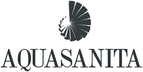 Aquasanita - logo