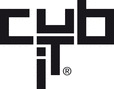 Cubit - logo