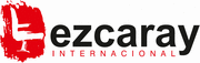 Ezcaray International Seating - logo