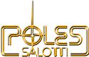 Poles Salotti - logo