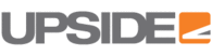 Upside Innovations - logo