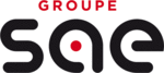 GROUPE SAE - TENNIS D'AQUITAINE - logo