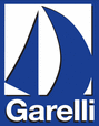 Garelli rigging hardware