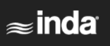 Inda - logo