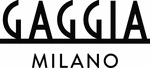 GAGGIA - logo