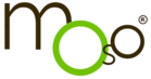 MOSO Bamboo Products - logo