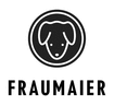 FRAUMAIER - logo