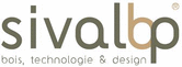 SIVALBP - logo