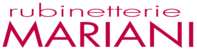 Rubinetterie Mariani - logo