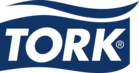 TORK - logo