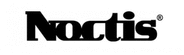 noctis - logo