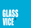 Glass Vice® Products Ltd - logo