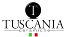 COTTO TUSCANIA - logo