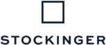 STOCKINGER BESPOKE SAFES - logo