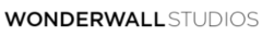 WONDERWALL STUDIOS - logo