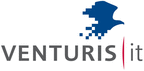 VenturisIT GmbH - logo