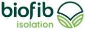 BIOFIB ISOLATION - logo