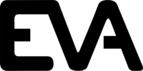 EVA Optic B.V. - logo