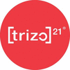 Trizo21 - logo