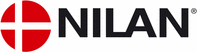 Nilan A/S - logo