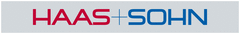 HAAS + SOHN Ofentechnik GmbH - logo