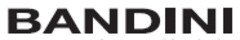 BANDINI RUBINETTERIE - logo