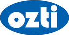 Ozti - logo