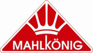 MAHLKOENIG GMBH &amp - logo