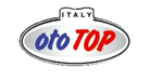 OTOTOP S.R.L. - logo