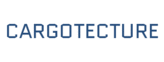 cargotecture - logo