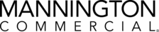 Mannington Commercial - logo