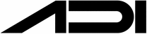 A.D.I. Art Design International