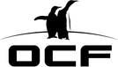 OCF