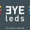 Eyeleds - logo