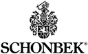 Schonbek - logo