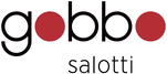 GOBBO SALOTTI - logo