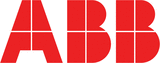 ABB Low voltage products and systems