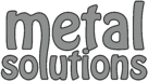 Metal Solutions Ltd - logo