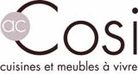 COSI - logo