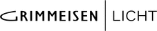 GRIMMEISEN LICHT GmbH  - logo